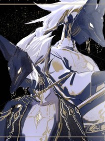 伊甸大象2022入口直达完整版