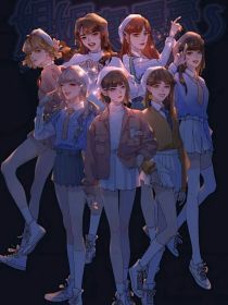 深入了解 吃瓜眼镜91