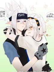 bl厨房食物水果play