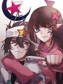深入了解 乱子伦